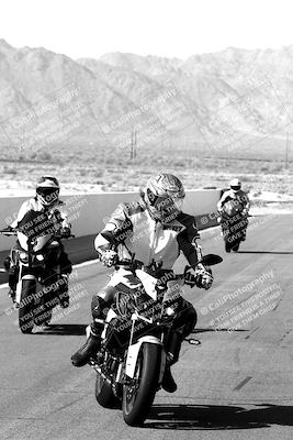 media/Apr-10-2022-SoCal Trackdays (Sun) [[f104b12566]]/Around the Pits/